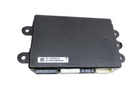 Tesla Model S Palladium 21-25 Steuergerät ECU Modul Luftfahrwerk Tesla Model S Palladium 21-25 30.07.2024... Vorschau 1