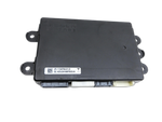Tesla Model S Palladium 21-25 Steuergerät ECU Modul Luftfahrwerk Tesla Model S Palladium 21-25 30.07.2024... Vorschau 1