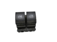 VW UP AA 15-23 Fensterheberschalter Schalter Links Vorne VW UP AA 15-23 15.01.2015 1SB959857 1S0959857 gebraucht Vorschau 1
