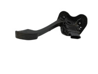 Ford Transit VI 06-13 TDCi 2,2 85KW Gaswertgeber Gaspedal Ford Transit VI 06-13 26.11.2010 6C11-9F836-CC... Vorschau 1