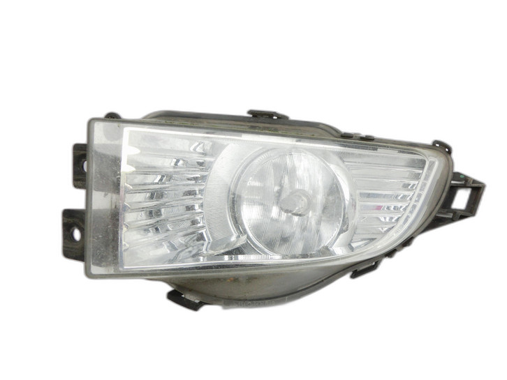 Opel Insignia A G09 08-13 Nebelscheinwerfer Rechts orig  - Bild 1