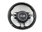 KIA Carens RP IV 13-19 Lenkrad Airbaglenkrad Multifunktion KIA Carens RP IV 13-19 29.08.2014 56900A4000CC2... Vorschau 1