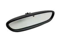 BMW F45 14-18 Innenspiegel Rückspiegel Spiegel Innen BMW F45 14-18 22.11.2017 9256134 51169256134 905-3184-000... Vorschau 1
