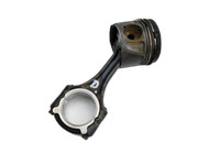 Mercedes W245 B180 08-11 CDI 2,0 80KW 640940 Kolben mit Pleuel Pos D Mercedes W245 B180 08-11 27.07.2011... Vorschau 1