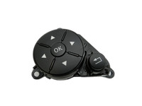 Mercedes S204 C180 09-14 Schalter Lenkrad schalter Multifunktionstasten Links Mercedes S204 C180 09-14 01.06.2010... Vorschau 1
