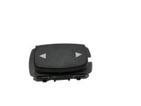 BMW X1 E84 12-15 Sitzverstellung Schalter Links Vorne BMW X1 E84 12-15 29.04.2015 9227855 61319227855 9227855-01... Vorschau 1