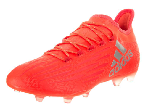 Adidas X 17+ FG/AG US 12,5 Soccer cleats football | eBay Adidas X 17+ FG/AG US 12,5 Soccer cleats football | eBay