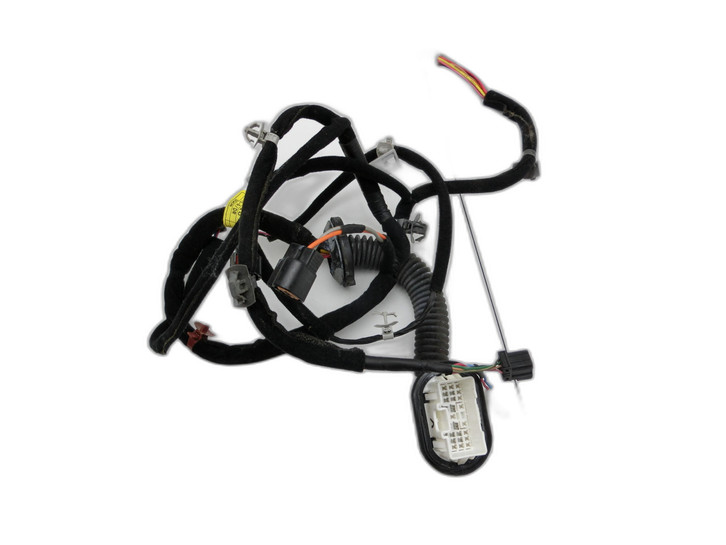 Hyundai Getz TB 05-09 3T Kabelbaum für Tür und Fensterheber Rechts Vorne  - Bild 1