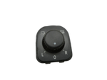 Mirror_Adjustment_outside_mirror_Switch_Left_Front_for_VW_EOS_1F_06-09