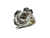 Citroen DS4 NX 11-15 1,6 115KW Kraftstoffpumpe Kraftstoff Förderpumpe Tankgeber Citroen DS4 NX 11-15 20.05.2011... Vorschau 1