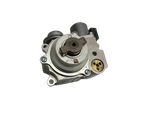 Citroen DS4 NX 11-15 1,6 115KW Kraftstoffpumpe Kraftstoff Förderpumpe Tankgeber Citroen DS4 NX 11-15 20.05.2011... Vorschau 1