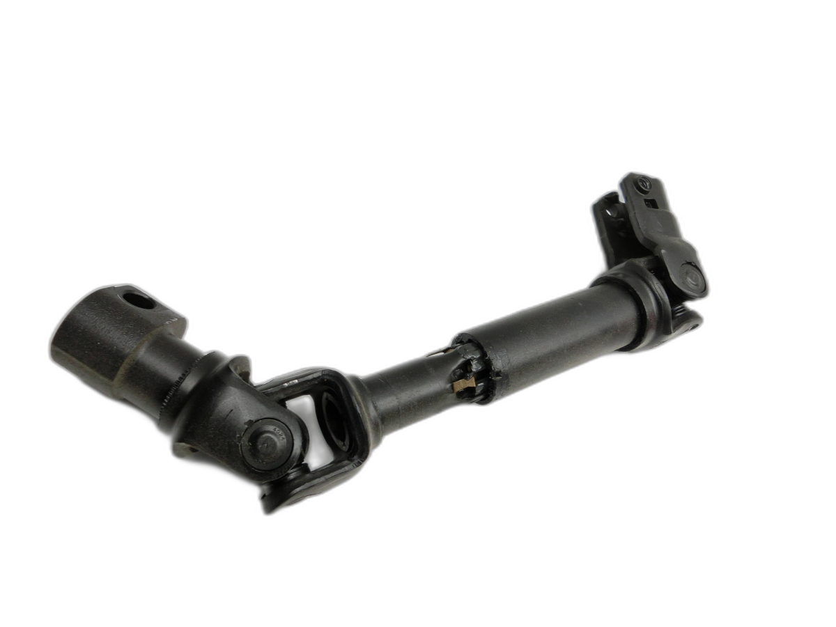 Opel Astra K 15-21 Lenkungsteil Kreuzgelenk  - Bild 1