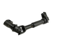 Opel Astra K 15-21 Lenkungsteil Kreuzgelenk Opel Astra K 15-21 04.11.2019 13479746 gebraucht Vorschau 1