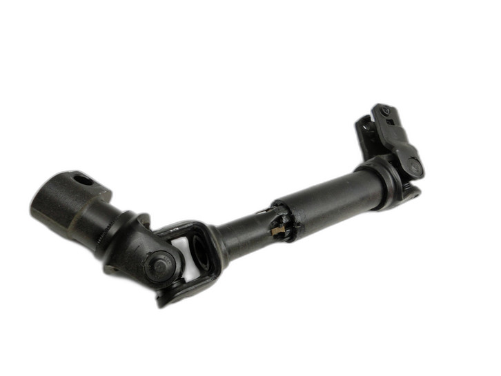 Opel Astra K 15-21 Lenkungsteil Kreuzgelenk  - Bild 1