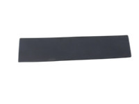 Peugeot Boxer Jumper 250 06-12 Kasten Türleiste Rechts Hinten Mitte Aussen EWP Peugeot Boxer Jumper 250 06-12... Vorschau 1