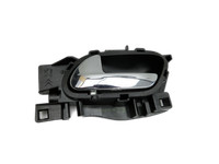 Citroen C4 Grand Picasso 06-10 Van Türgriff Griff Griffmuschel Innen Links Vorne Citroen C4 Grand Picasso 06-10... Vorschau 1