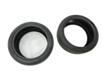 Opel Insignia A 08-13 2x Reifen Sommerreifen Dunlop 245/40R19 98Y 6.9-7.0mm Opel Insignia A 08-13 30.04.2010 gebraucht Vorschau 1