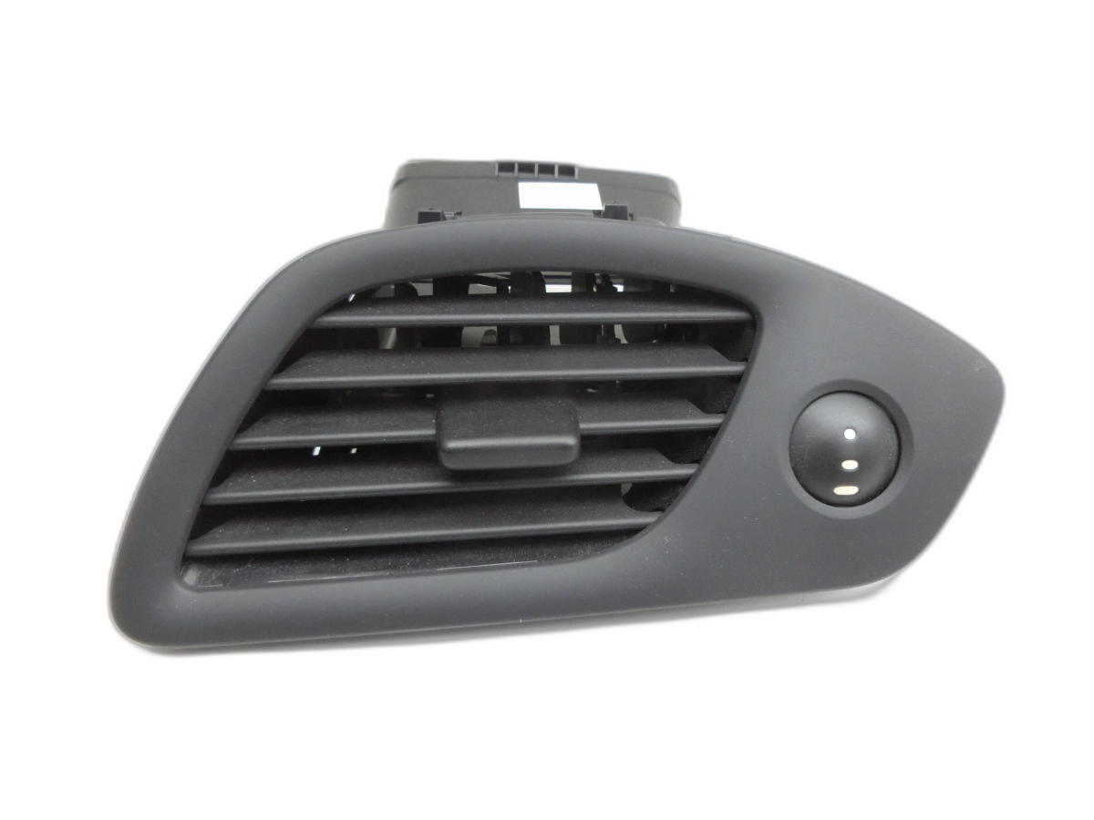 Air shower nozzle Right for Renault Scenic III JZ 09-12 - Bild 1