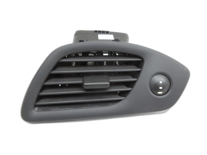 Renault Scenic III JZ 09-12 Luftdusche Luftdüse Rechts  - Bild 1