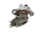 Opel Astra K 19-21 1,2T 96KW LIH Turbolader Turbo Abgasturbolader Opel Astra K 19-21 26.01.2021 A2C15879700... Vorschau 1