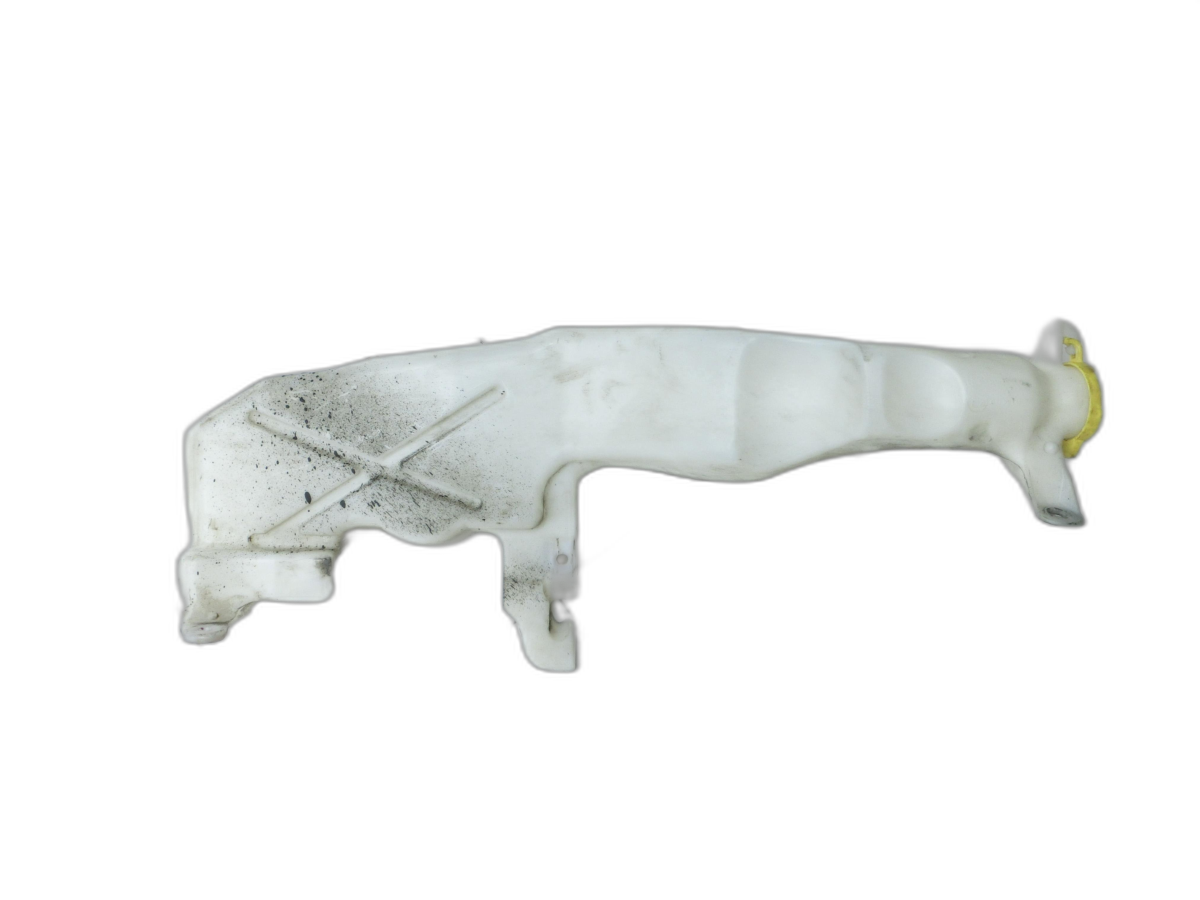 Depósito agua de lavado tanque Envase limpiaparabrisas para Xenón Jeep Grand Cherokee WK2 13-17 - Bild 1