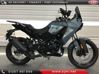 SYM NHR 125, IN STOCK AT KJM SUPERBIKES, CALL ON 01257 451656