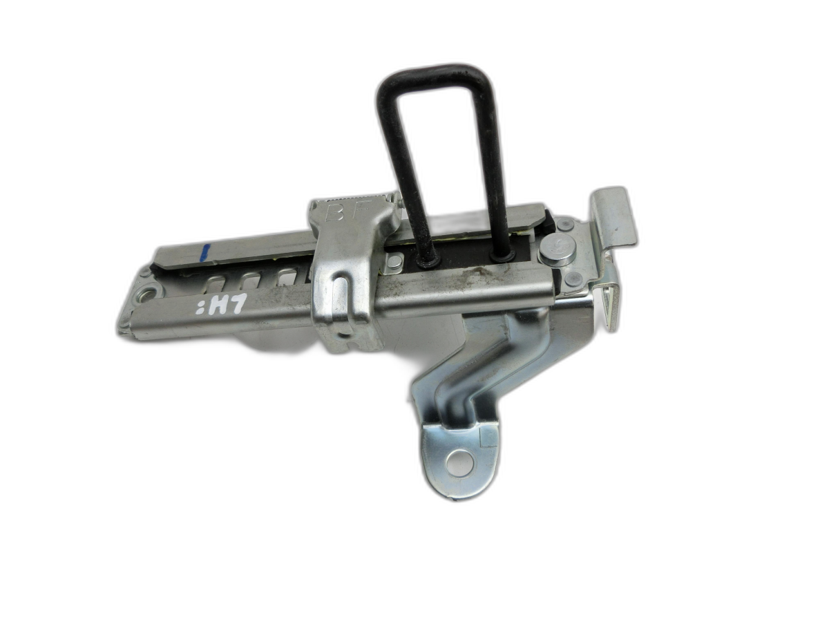 Subaru Outback V BS 15-21 2,0D 110KW Fang Riegel für Türschloss Links Hinten  - Bild 1