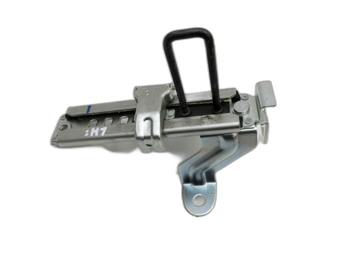 Subaru Outback V BS 15-21 2,0D 110KW Fang Riegel für Türschloss Links Hinten  - Bild 1