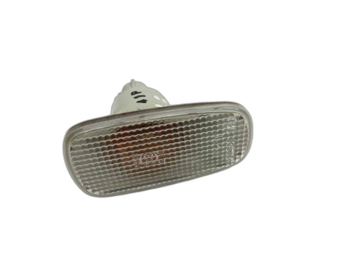 Toyota Prius W2 II 05-09 Blinker Blinkleuchte Links orig  - Bild 1