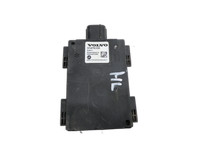 Volvo XC 90 XC90 II T6 Radar Sensor Steuergerät für Totwinkel Assistent Links Hinten Volvo XC 90 XC90 II T6... Vorschau 1