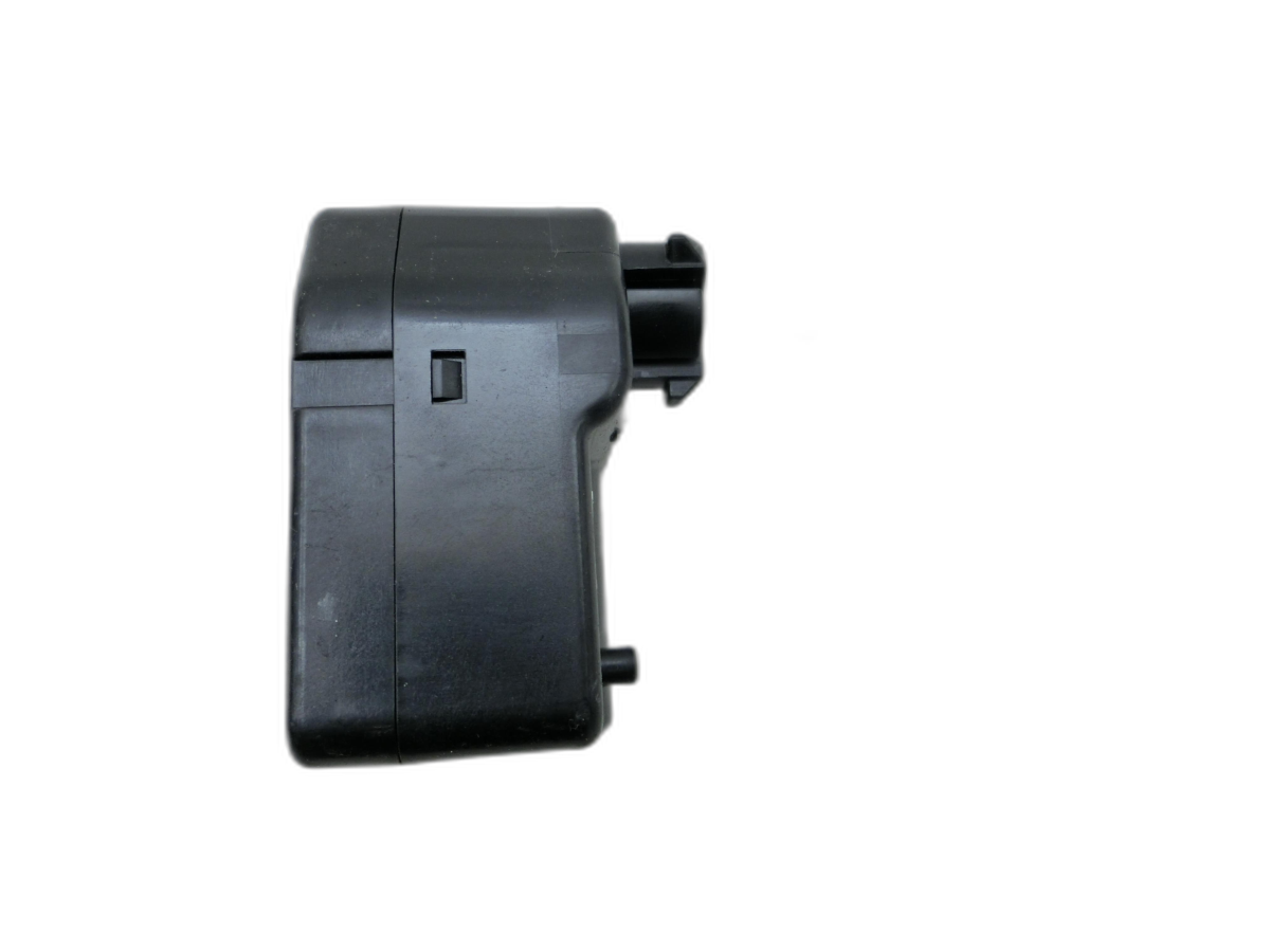 Toyota Prius IV ZVW5 16-19 Stellmotor für Scheinwerfer LWR Rechts  - Bild 1