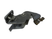 Fiat Scudo Jumpy  II 07-16 Kombi Führungsrolle für Schiebetür Rechts Mitte Fiat Scudo Jumpy  II 07-16 30.04.2007... Vorschau 1