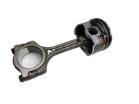 Mercedes W177 A250E 18-22 1,3 118KW 282914 Kolben mit Pleuel Pos A Mercedes W177 A250E 18-22 26.03.2021 A2820301500... Vorschau 1