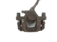 Mercedes W204 07-11 1,8 115KW Bremssattel Bremszange Hinten Links Mercedes W204 07-11 26.10.2007 A2044230181 gebraucht Vorschau 1