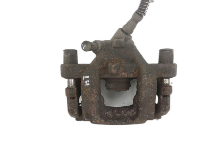 Mercedes W204 07-11 1,8 115KW Bremssattel Bremszange Hinten Links  - Bild 1