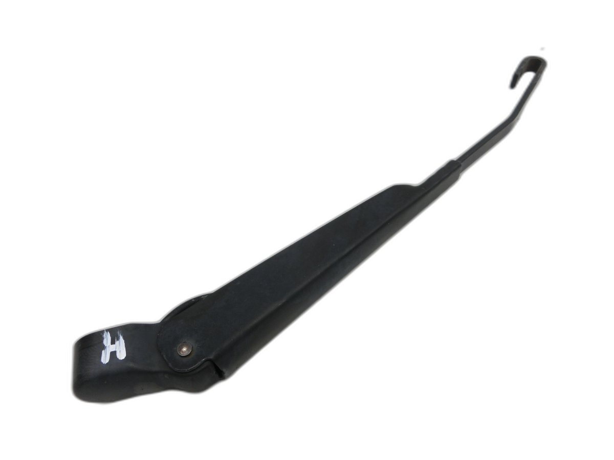 limpiaparabrisas trasero posterior Brazo limpiarabrisas para Ford S-Max WA6 06-10 - Bild 1