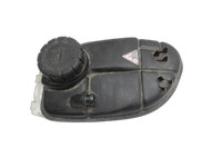 Mercedes W176 A180 15-18 1,6 85KW Ausgleichsbehälter für Kühlmittel Mercedes W176 A180 15-18 19.10.2016 gebraucht Vorschau 1