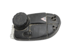 Mercedes W176 A180 15-18 1,6 85KW Ausgleichsbehälter für Kühlmittel Mercedes W176 A180 15-18 19.10.2016 gebraucht Vorschau 1