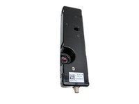 Tesla Model S Palladium 21-25 Antennenverstärker WiFi Empfänger Tesla Model S Palladium 21-25 30.07.2024... Vorschau 1