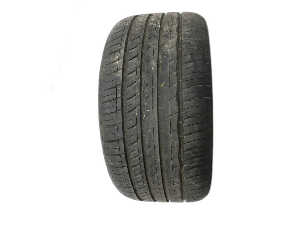 Mercedes CLS 250 C218 11-14 1x Reifen Sommerreifen RoadX 285/30R19 98YXL 7.1mm  - Bild 1