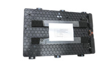 Vinfast VF8 Modul 6 10S 35V 6,8KWH Li-Ion HV Hochvoltbatterie Batterie Akku Vinfast VF8 01.11.2023 SRLA48XBDB03-A... Vorschau 1