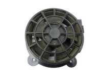 Audi A8 4E D3 05-07 Lüfter für Display Vorne Rechts Audi A8 4E D3 05-07 22.05.2007 3D0963345 3D0963575 6864653B... Vorschau 1