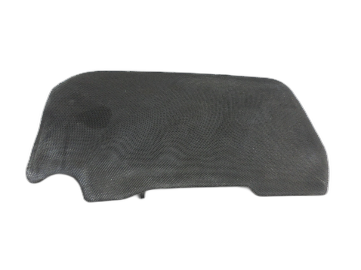Cover inner Lid for Working shaft Peugeot 208 I 15-19 - Bild 1