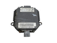 Nissan Pathfinder R51 05-10 Xenon Vorschaltgerät Links Nissan Nissan Pathfinder R51 05-10 29.09.2008 2847489915... Vorschau 1