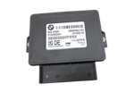 BMW X3 F25 10-14 Steuergerät Elektrische Feststellbremse EMF BMW X3 F25 10-14 24.01.2013 0122602651 32620276-A... Vorschau 1