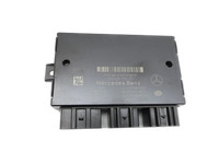 Mercedes GLK 300 X204 08-12 Steuergerät SG für AHK Anhängerkupplung Mercedes GLK 300 X204 08-12 30.06.2009... Vorschau 1