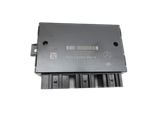 Mercedes GLK 300 X204 08-12 Steuergerät SG für AHK Anhängerkupplung Mercedes GLK 300 X204 08-12 30.06.2009... Vorschau 1