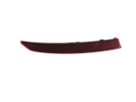 BMW G21 320dx 3er 19-22 Kombi Reflektor Rückstrahler  für Stoßstange Hinten Links BMW G21 320dx 3er 19-22... Vorschau 1