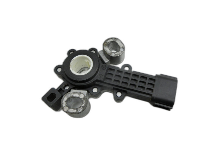 Hyundai Tucson IV NX4 20-23 Hybrid Hyb 1,6 132KW Sensor Getriebegangpositions Positionsgeber für Getriebe  - Bild 1