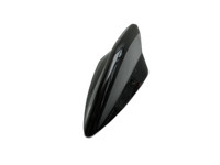 Peugeot 2008 II CMP 23-26 Antennenabdeckung Dachantenne Haifischflosse Gehäuse Schwarz Peugeot 2008 II CMP 23-26... Vorschau 1